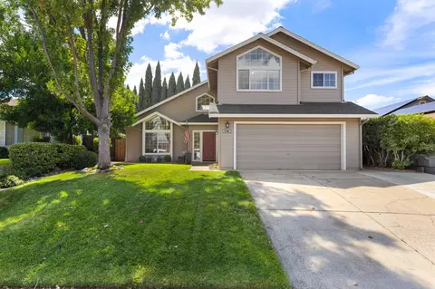 5709 Cobblestone Dr, Rocklin, CA 95765 photo 1
