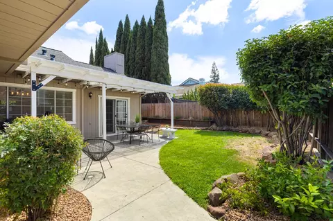 5709 Cobblestone Dr, Rocklin, CA 95765 photo 27