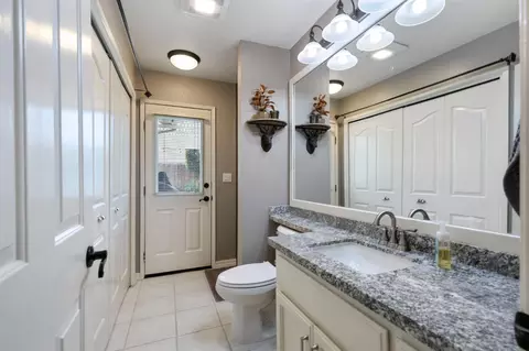 5709 Cobblestone Dr, Rocklin, CA 95765 photo 16