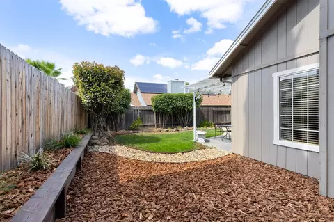 5709 Cobblestone Dr, Rocklin, CA 95765 photo 29