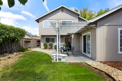 5709 Cobblestone Dr, Rocklin, CA 95765 photo 28
