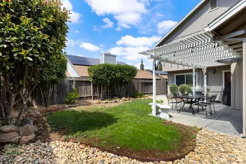 5709 Cobblestone Dr, Rocklin, CA 95765 photo 31