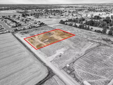 0 Pringle Ave, Galt, CA 95632