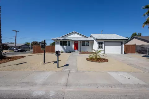 7580 19th St, Sacramento, CA 95822