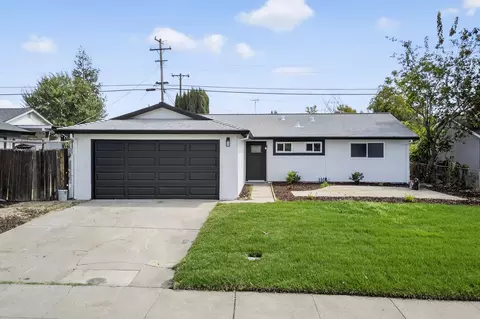 7116 Grenola Way, Citrus Heights, CA 95621