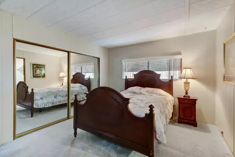 Bedroom - 427 Danielle Way, Folsom, CA 95630 photo 1 of 3