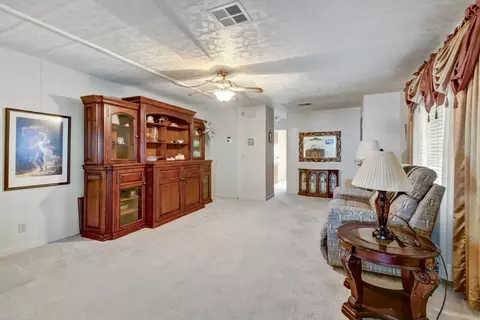 Living - 427 Danielle Way, Folsom, CA 95630 photo 1 of 2