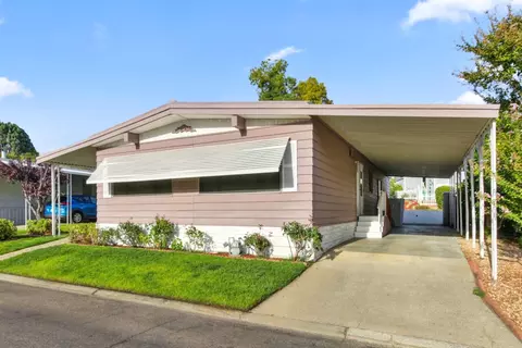 Other - 427 Danielle Way, Folsom, CA 95630 photo 3 of 3