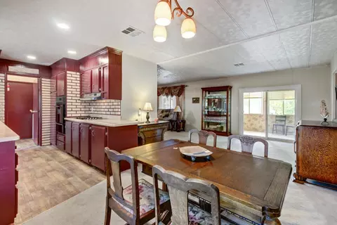 Dining - 427 Danielle Way, Folsom, CA 95630 photo 1 of 1