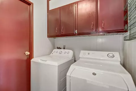 Other - 427 Danielle Way, Folsom, CA 95630 photo 2 of 3