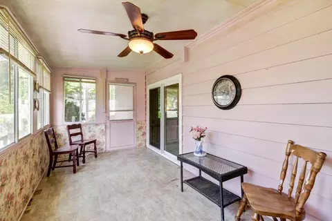 Exterior - 427 Danielle Way, Folsom, CA 95630 photo 4 of 9
