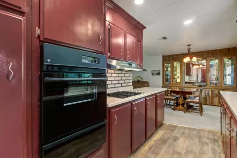 Kitchen - 427 Danielle Way, Folsom, CA 95630 photo 3 of 3