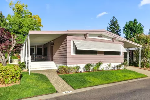 427 Danielle Way, Folsom, CA 95630 photo 1