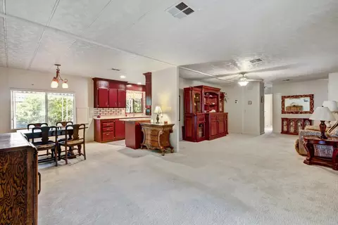 Other - 427 Danielle Way, Folsom, CA 95630 photo 1 of 3