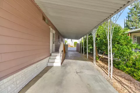 Exterior - 427 Danielle Way, Folsom, CA 95630 photo 9 of 9