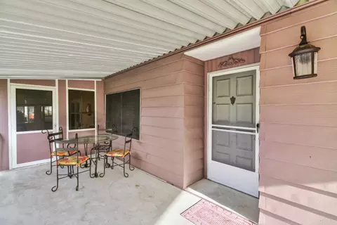 Exterior - 427 Danielle Way, Folsom, CA 95630 photo 3 of 9