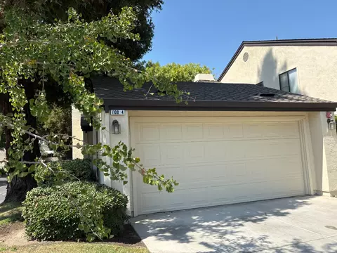 1108 Cedar Creek Dr #4, Modesto, CA 95355