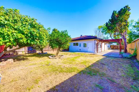 3139 Mayer Way, Carmichael, CA 95608 photo 43