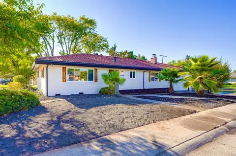3139 Mayer Way, Carmichael, CA 95608 photo 3