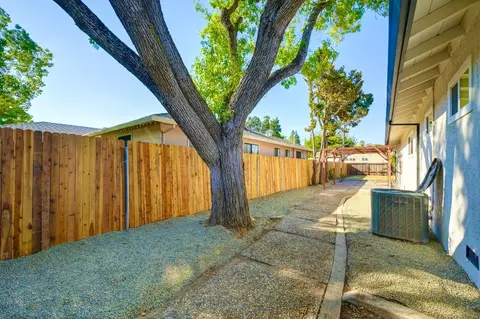 3139 Mayer Way, Carmichael, CA 95608 photo 41