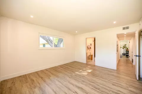 3139 Mayer Way, Carmichael, CA 95608 photo 27