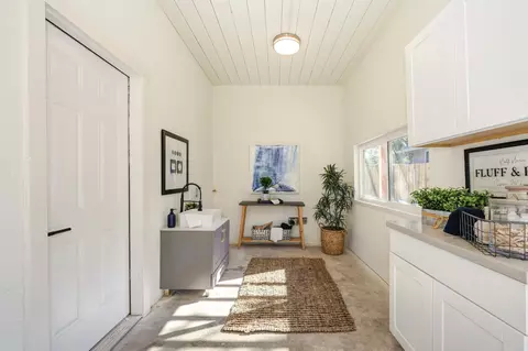 3139 Mayer Way, Carmichael, CA 95608 photo 38