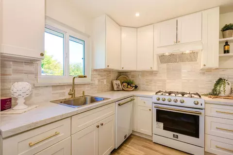 3139 Mayer Way, Carmichael, CA 95608 photo 7