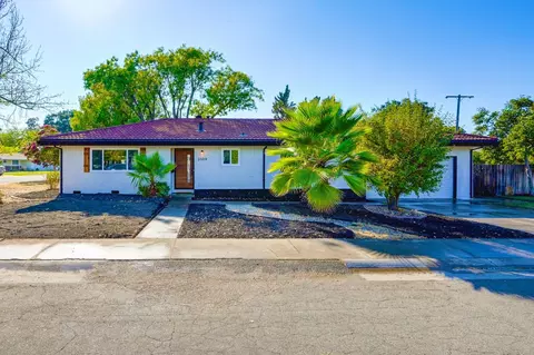 3139 Mayer Way, Carmichael, CA 95608 photo 1