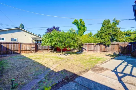 3139 Mayer Way, Carmichael, CA 95608 photo 42