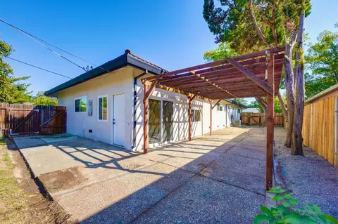 3139 Mayer Way, Carmichael, CA 95608 photo 40