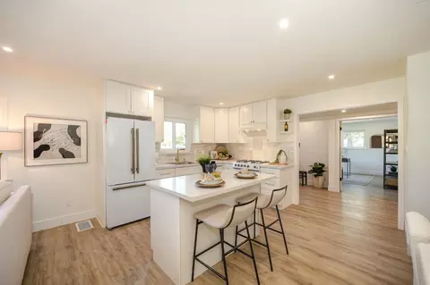 3139 Mayer Way, Carmichael, CA 95608 photo 6