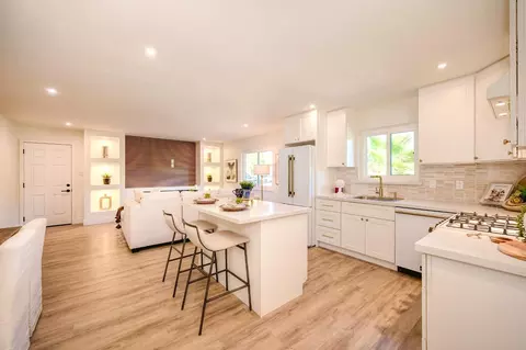 3139 Mayer Way, Carmichael, CA 95608 photo 4