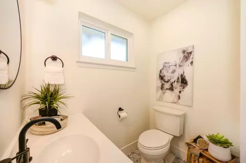 3139 Mayer Way, Carmichael, CA 95608 photo 28