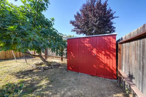 3139 Mayer Way, Carmichael, CA 95608 photo 44