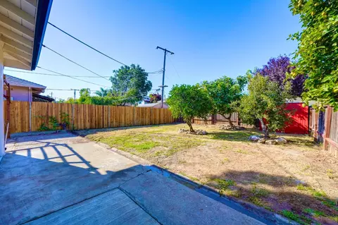 3139 Mayer Way, Carmichael, CA 95608 photo 45