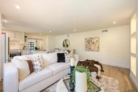 3139 Mayer Way, Carmichael, CA 95608 photo 16