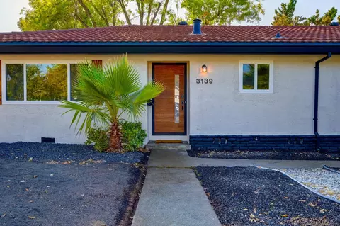 3139 Mayer Way, Carmichael, CA 95608 photo 2