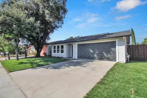 405 Algen Ct, Modesto, CA 95358 photo 1