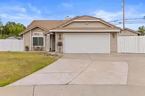 4130 Chicory, Oakley, CA 94561 photo 1