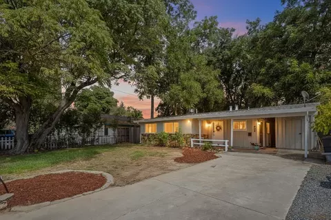 609 Mayfair Dr, Roseville, CA 95678