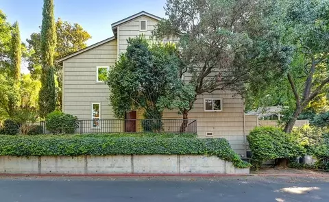 619 Commons Dr, Sacramento, CA 95825