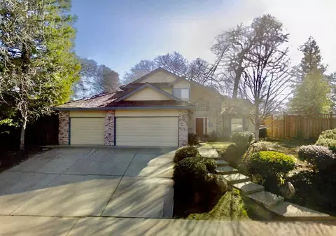 200 Firestone Dr, Roseville, CA 95678