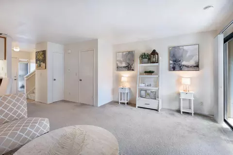 2128 Bueno Dr #19, Davis, CA 95616 photo 11