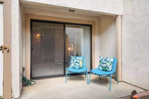 2128 Bueno Dr #19, Davis, CA 95616 photo 22