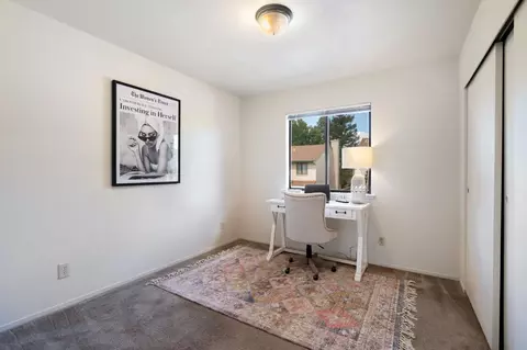 2128 Bueno Dr #19, Davis, CA 95616 photo 20