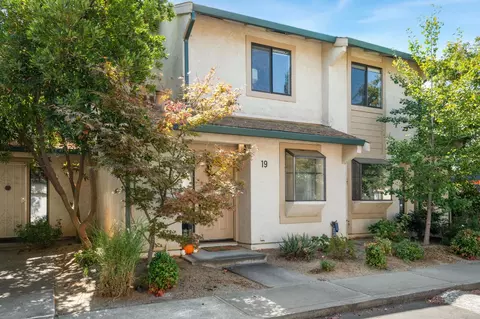 2128 Bueno Dr #19, Davis, CA 95616 photo 2
