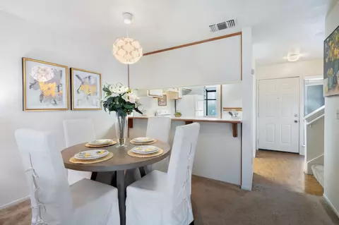 2128 Bueno Dr #19, Davis, CA 95616 photo 9