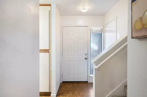 2128 Bueno Dr #19, Davis, CA 95616 photo 13