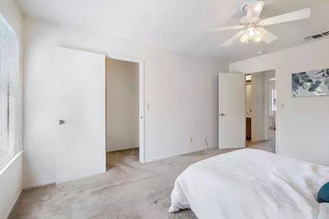 2128 Bueno Dr #19, Davis, CA 95616 photo 16