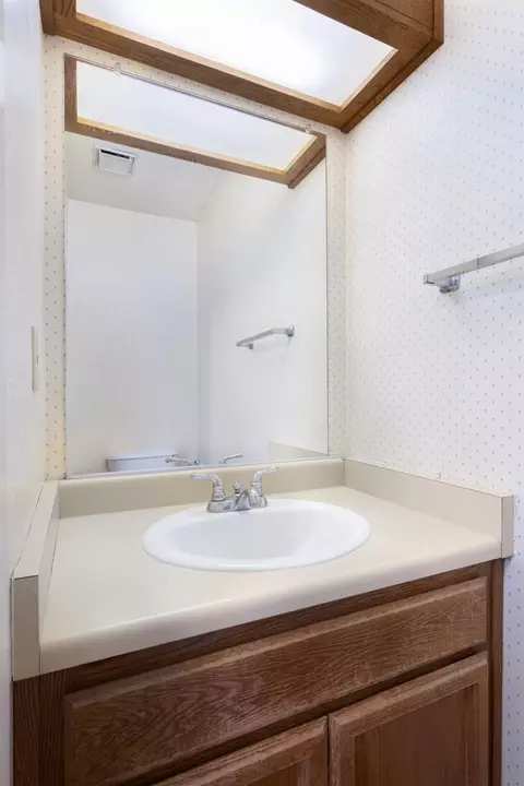 2128 Bueno Dr #19, Davis, CA 95616 photo 12
